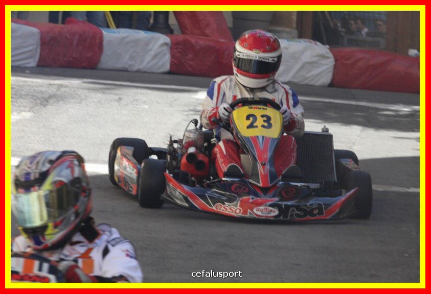 171008 Kart_prove 120.jpg